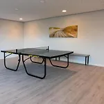Haus \