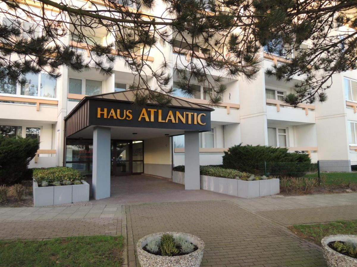 Haus 